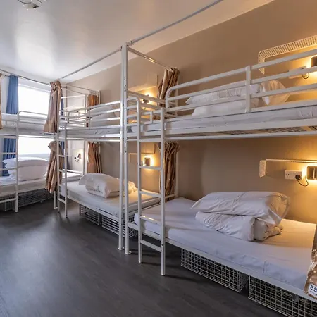 Book A Bed Hostels-2